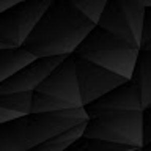 Meet your Posher, Darnell